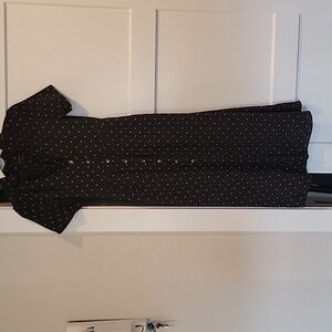 SALE💥URBAN OUTFITTERS MIDI DRESS SZ.S